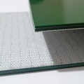 Транспортерная лента ПВХ 30P25-15А 300*3 мм